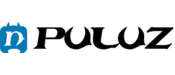Puluz